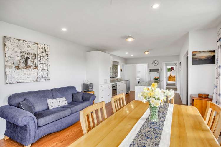 142 Giles Road Kaiapoi_5