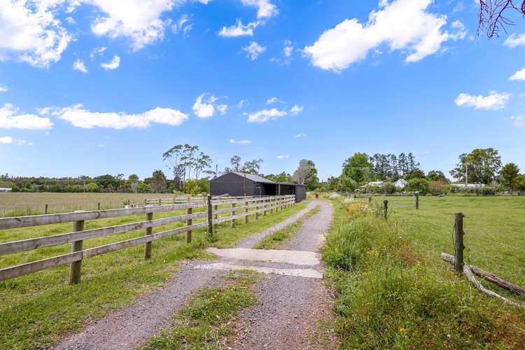 111 Puketotara Road Kerikeri_26