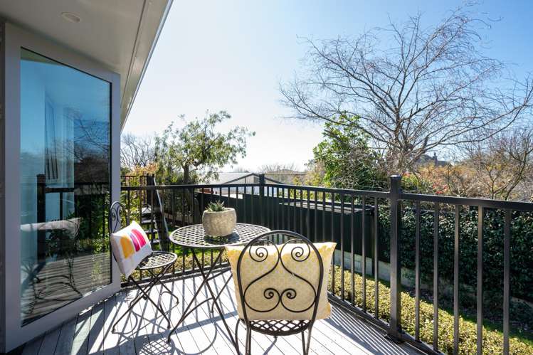 43a Chambers Street Havelock North_10