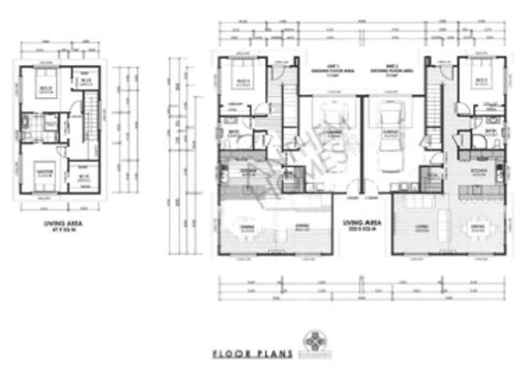 1/108 Kay Road Flagstaff_16