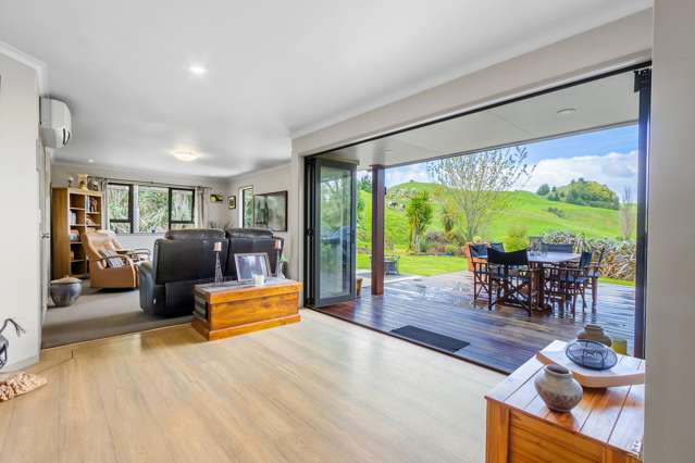 115 Puketirau Road Arapuni_1