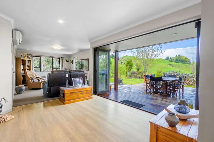 115 Puketirau Road Tirau_7