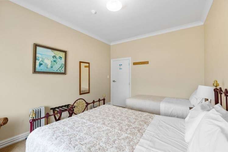 22-24 High Street Hunterville_11