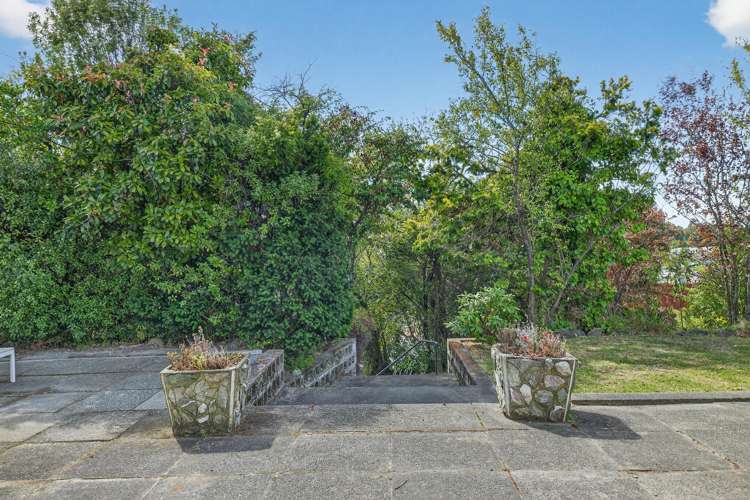 1 Dyers Pass Road Cashmere_44