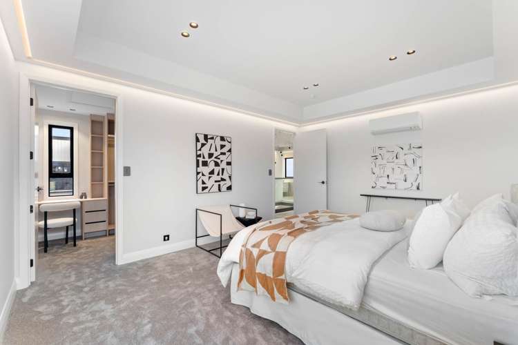 71D Watling Street Epsom_18