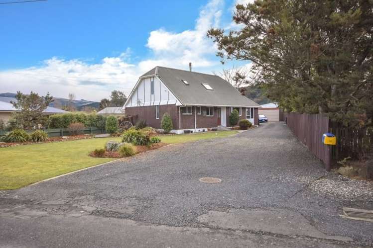 14 Orme Street Outram_15