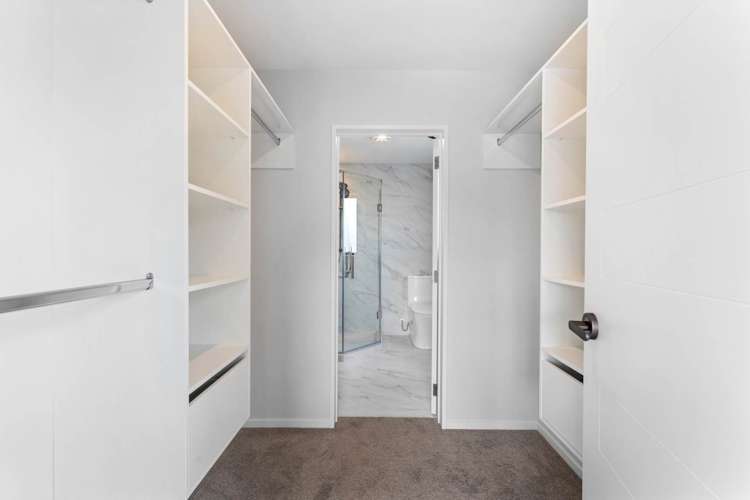 76A Bond Crescent Forrest Hill_11