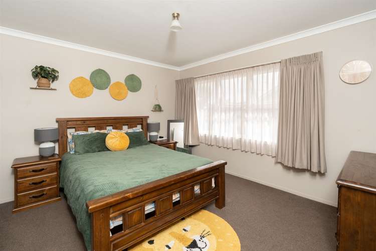 313 Cambridge Road Hillcrest_6