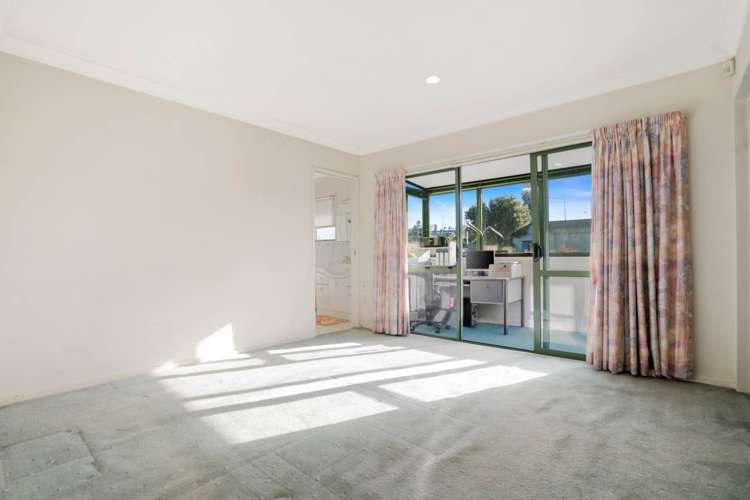 3/16 Lillington Road Remuera_10