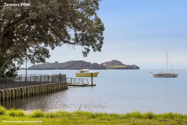 251 Tanners Point Road Katikati_19