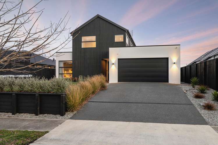 14 Rapaki Street Pegasus_26