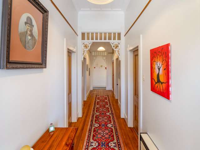 59 Helmore Street Wanganui East_4