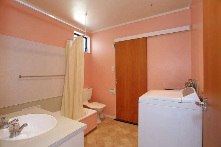 3/21 Russell Street Marton_9