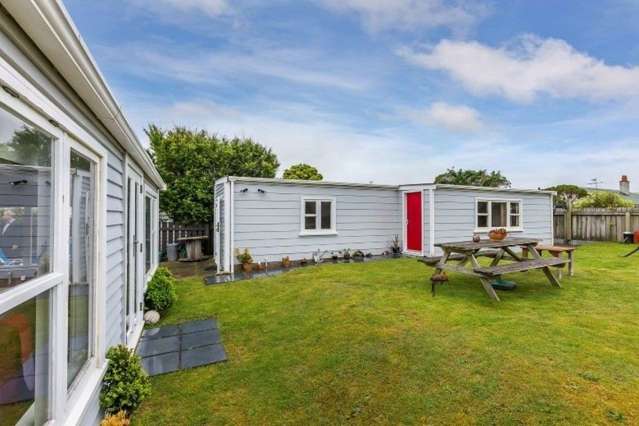 61 Strathavon Road Miramar_4