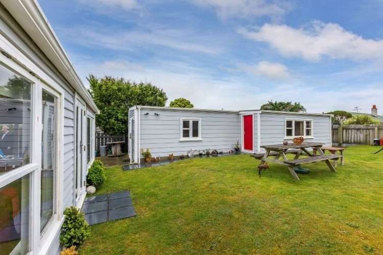 61 Strathavon Road Miramar_4