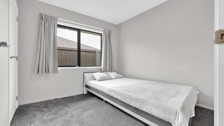 8 Hannington Way Rolleston_9