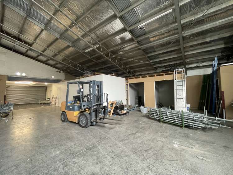 Address withheld St Johns_5