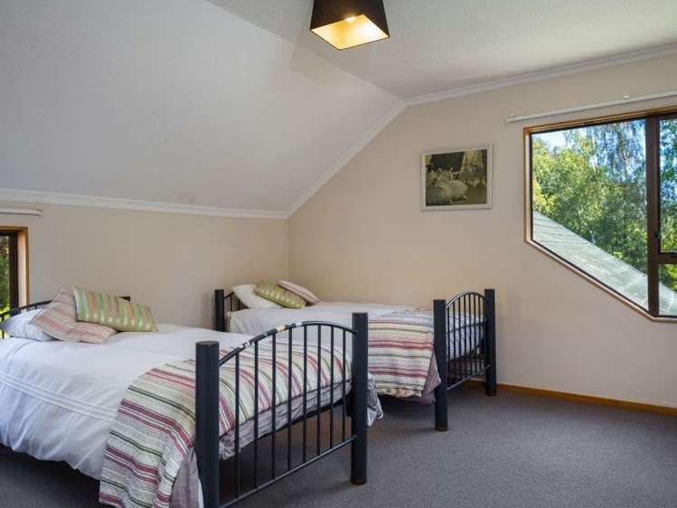 21 Glenhill Drive Witherlea_18