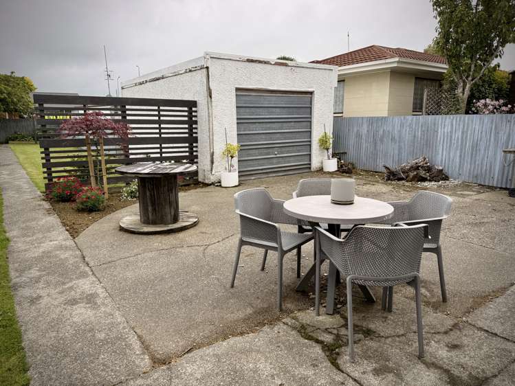 76 Short Street Richmond_30