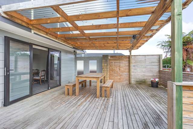 75 Kennedy Drive Levin_1