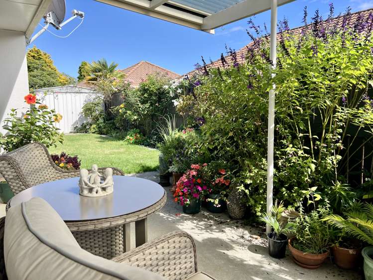 1/48 Stewart Street Whakatane_17