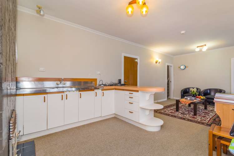 27 Awa Road Miramar_17