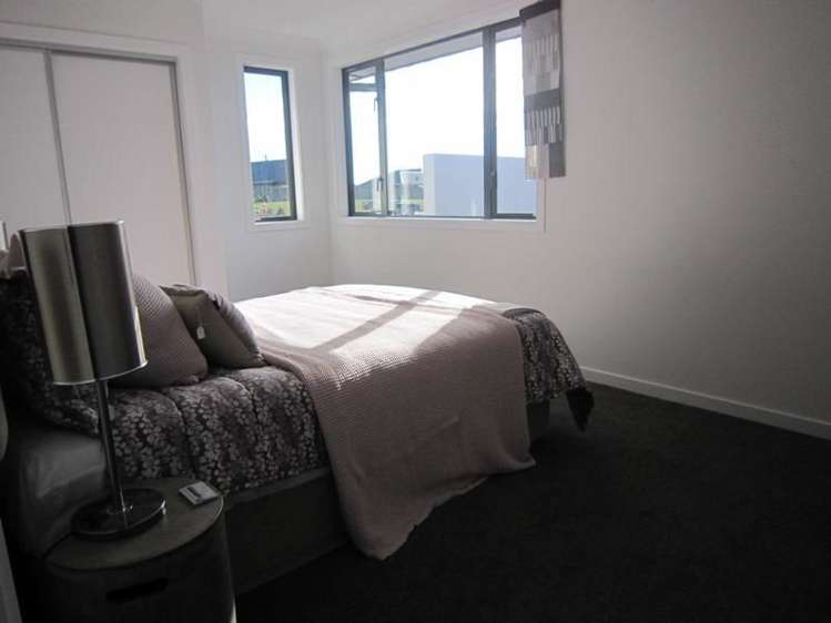 2 Lochern Rise Marchwiel_20