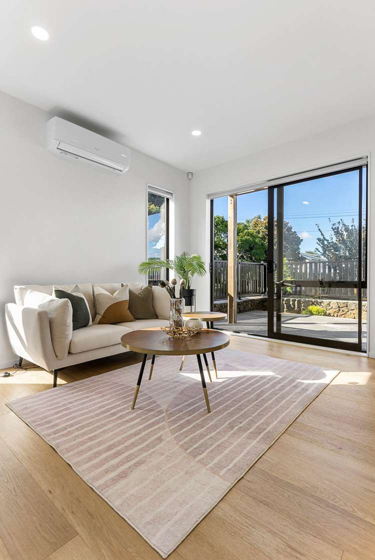 34 Athens Road Onehunga_12