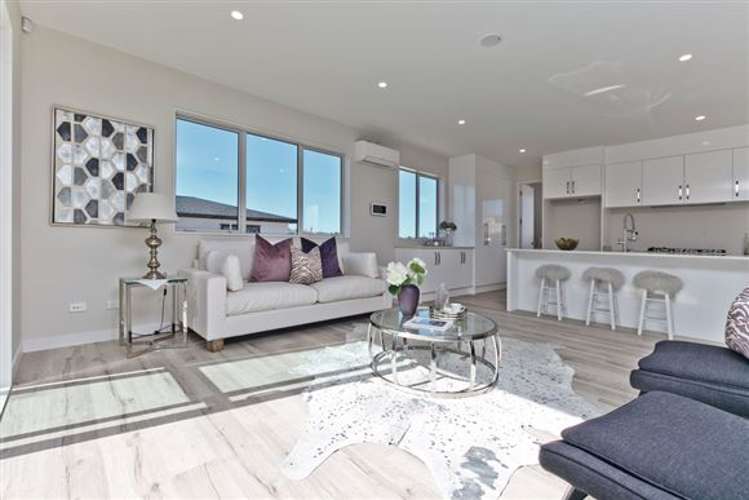 13 Para Close Fairview Heights_5