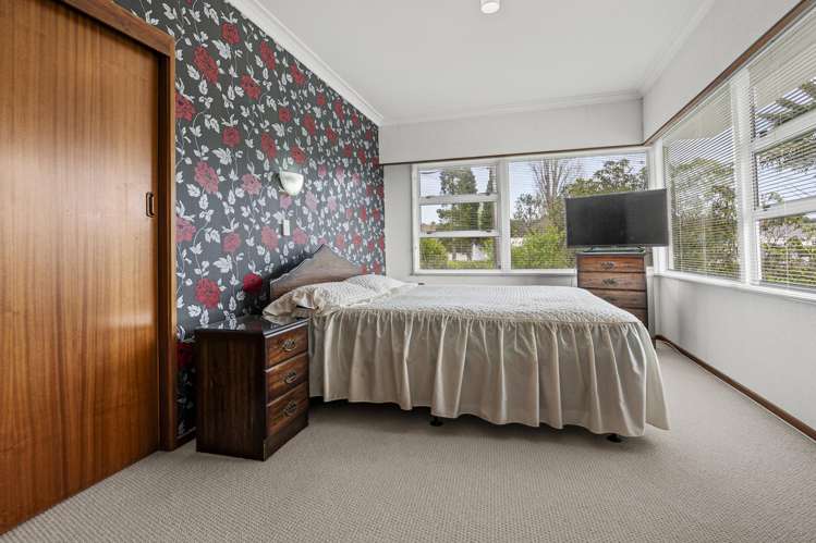 186 Kamo Road Whau Valley_5