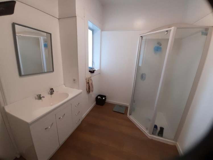 87 Middleton Road 1562_9