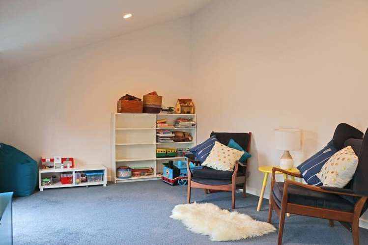 4/142 Rugby Street Merivale_5