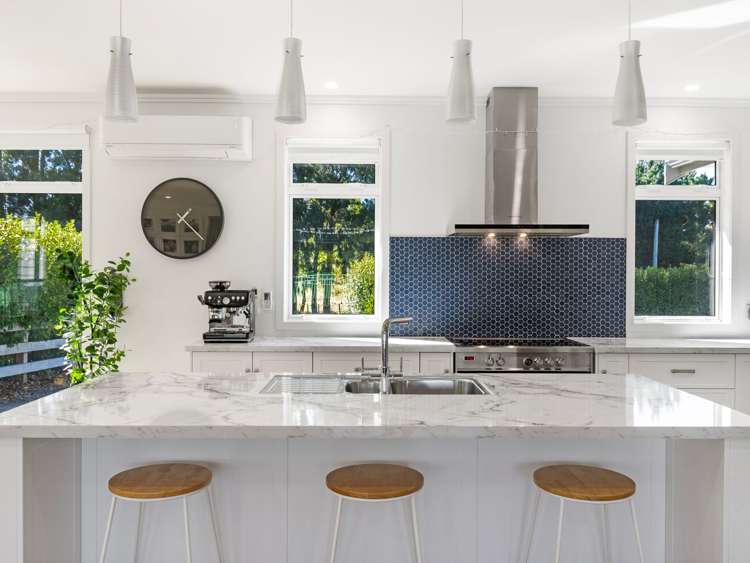 240A Blueskin Road_4