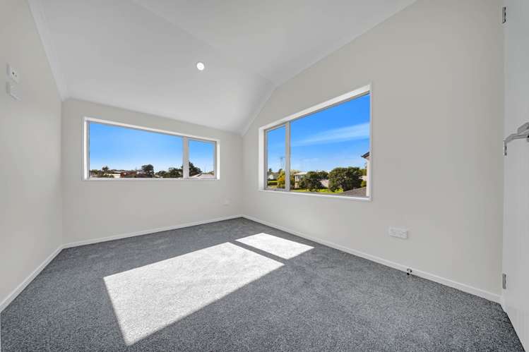 52b Capstick Road Otara_6