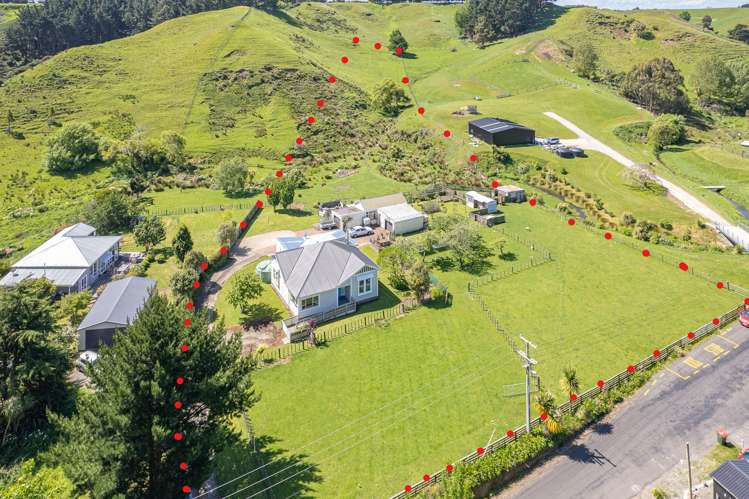 13 Concord Line Kaitoke_19