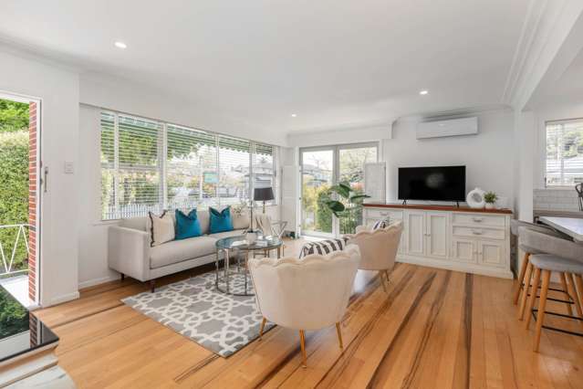 18a Ranfurly Road Epsom_2