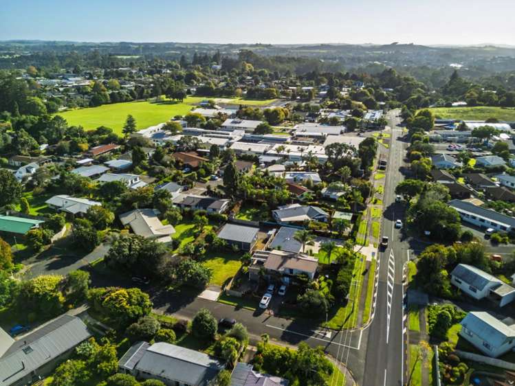 1 Oripiro Road Kerikeri_10