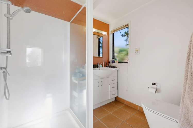 42 Murvale Drive Bucklands Beach_30