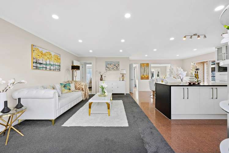 20 Kestev Drive Flat Bush_13