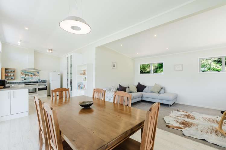 51A Brown Road, Kinohaku Waitomo_12