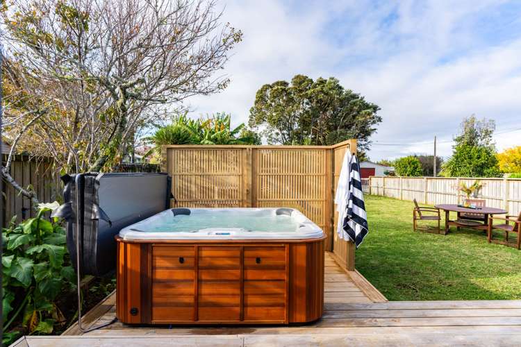 16 Leslie Street Mangawhai_11