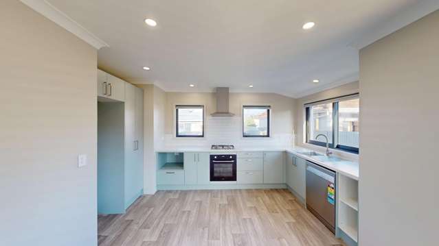  A/80 Glasgow Street Whanganui Central_2