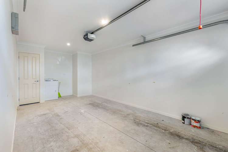23A Centreway Road Orewa_15