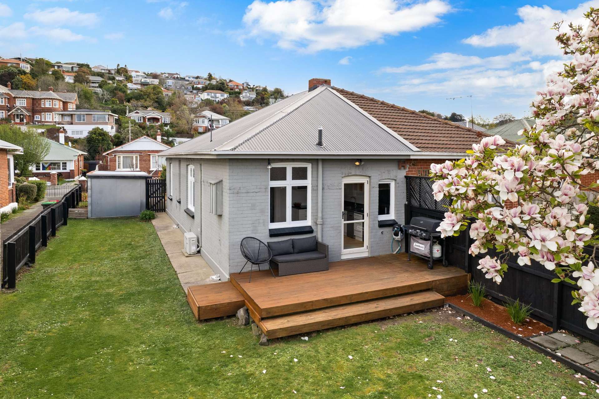 127 Fitzroy Street Forbury_0