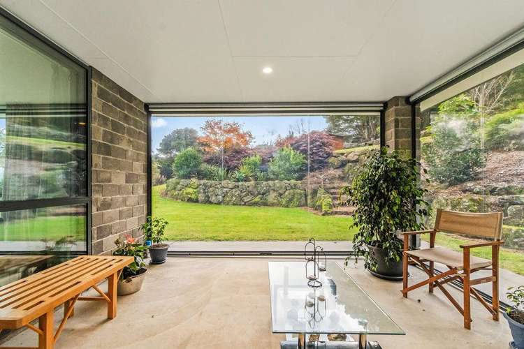 100B Newton Road Maungatapere_16
