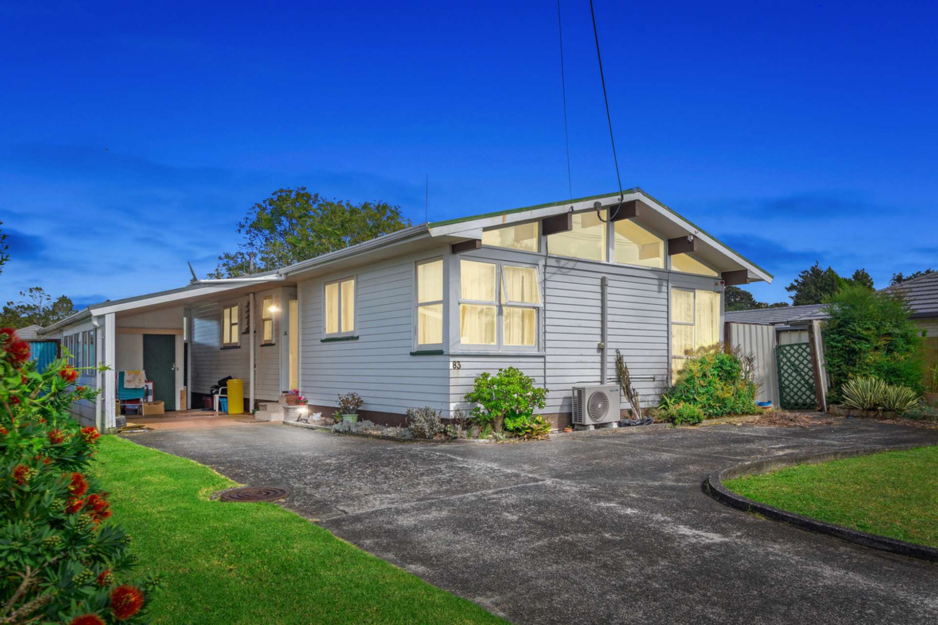 83 Denby Crescent Tikipunga_0