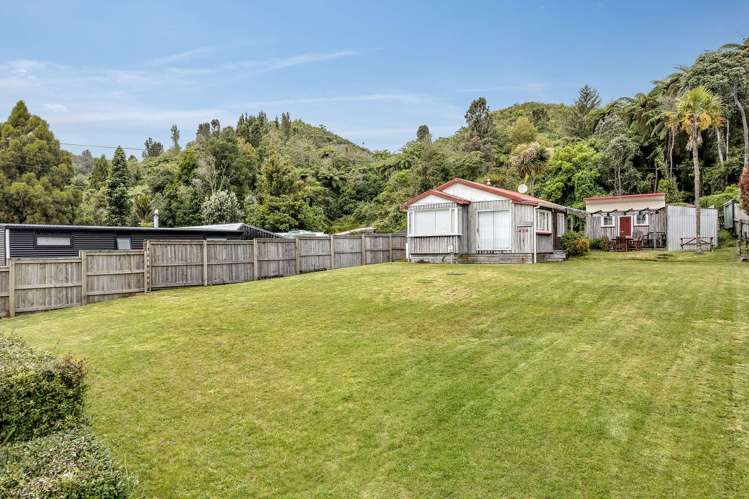 439 State Highway 30 Lake Rotoma_32