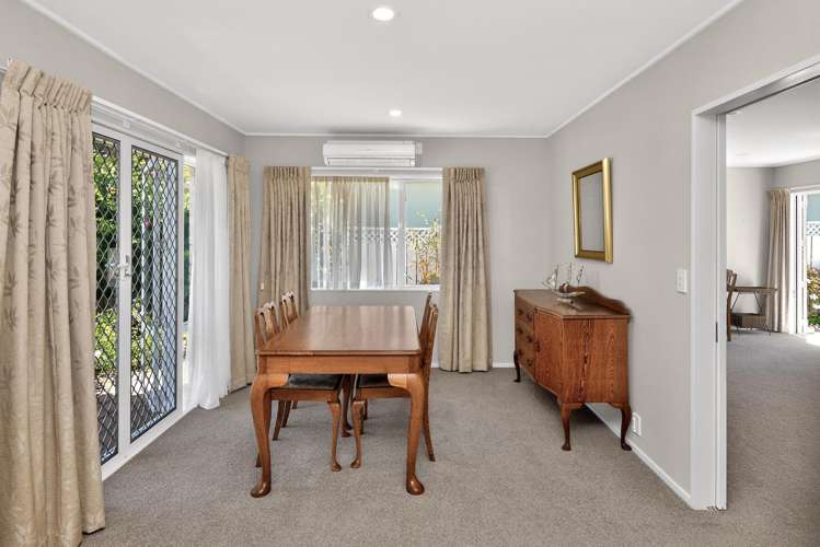 1/28 Hattaway Avenue Bucklands Beach_7