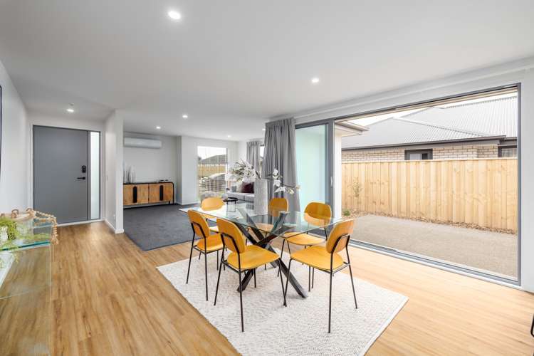 22 Mehrtens Crescent Woodend_5