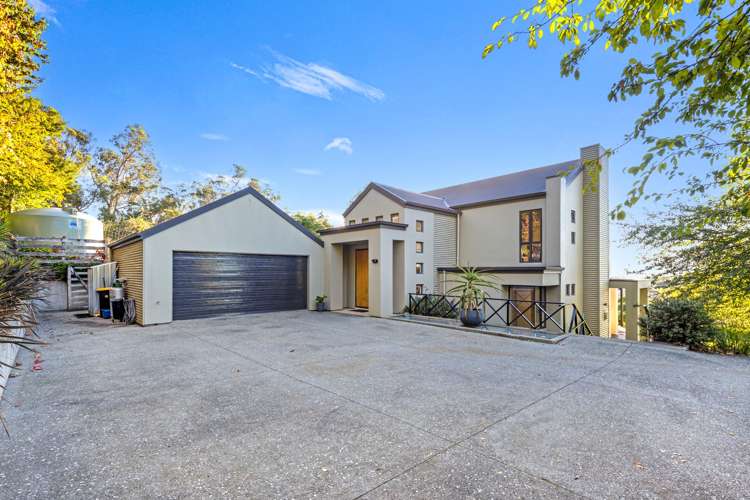 147 Haycock Road Hope_30